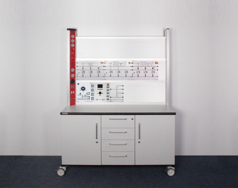 AC-Spartransformator, 0,3